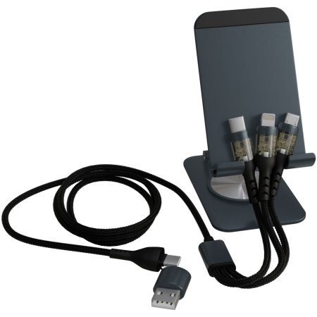 scxdesign-o32-faltbare-telefonladestation-mit-3-in-1-ladekabel-gun-metal.jpg