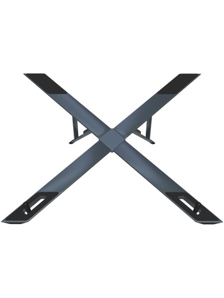 scxdesign-o33-klappbarer-laptopstander-gun-metal-2.jpg