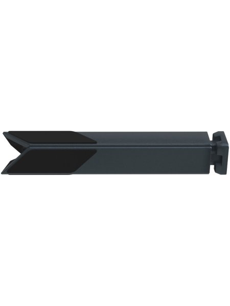 scxdesign-o33-klappbarer-laptopstander-gun-metal-3.jpg