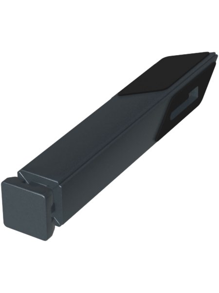 scxdesign-o33-klappbarer-laptopstander-gun-metal-4.jpg