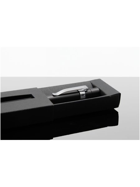 scxdesign-t17-12-in-1-stiftschraubendreher-schwarz-2.jpg