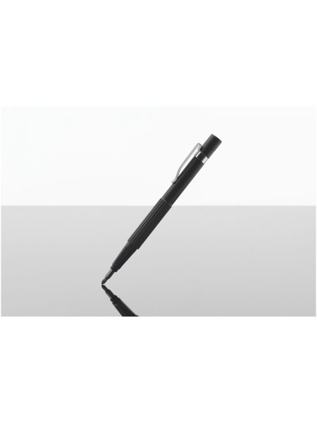 scxdesign-t17-12-in-1-stiftschraubendreher-schwarz-3.jpg