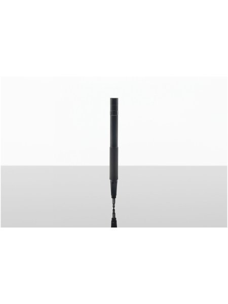 scxdesign-t17-12-in-1-stiftschraubendreher-schwarz-4.jpg