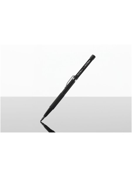 scxdesign-t17-12-in-1-stiftschraubendreher-schwarz-5.jpg