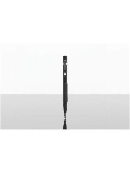 scxdesign-t17-12-in-1-stiftschraubendreher-schwarz-6.jpg