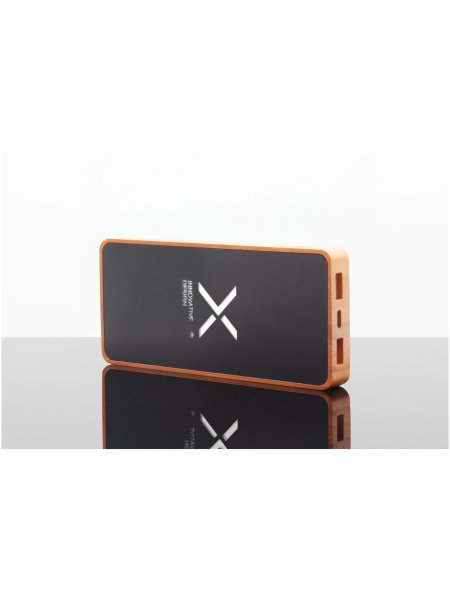 scxdesign-p48-10000-mah-magnetische-15w-powerbank-aus-holz-mit-leuchtlogo-holzschwarz-2.jpg
