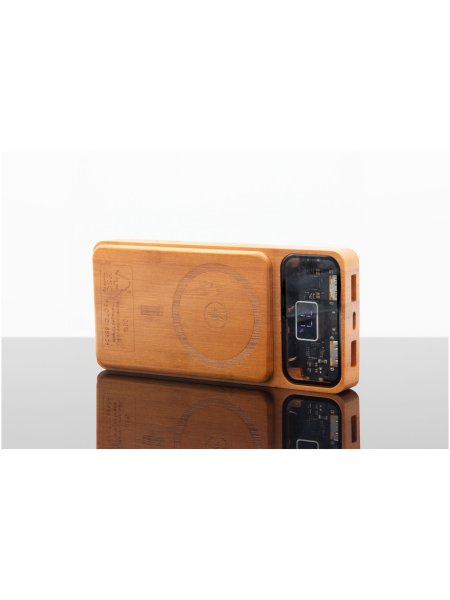 scxdesign-p48-10000-mah-magnetische-15w-powerbank-aus-holz-mit-leuchtlogo-holzschwarz-3.jpg