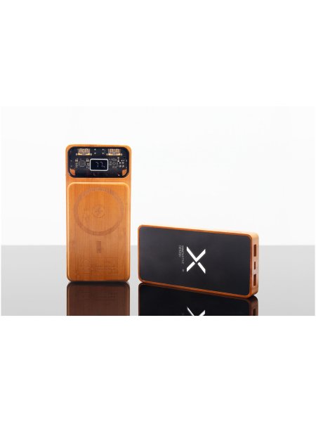 scxdesign-p48-10000-mah-magnetische-15w-powerbank-aus-holz-mit-leuchtlogo-holzschwarz-4.jpg