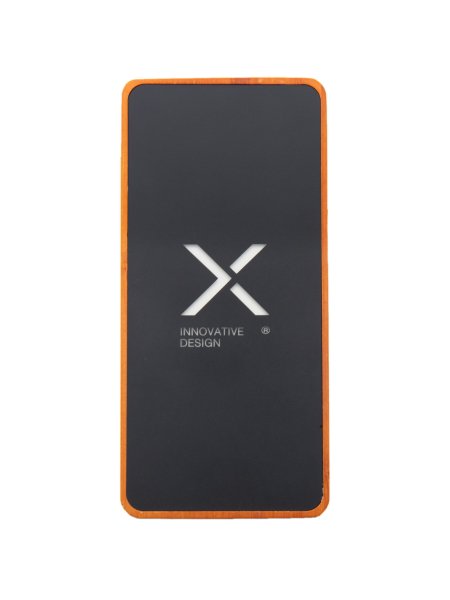scxdesign-p48-10000-mah-magnetische-15w-powerbank-aus-holz-mit-leuchtlogo-holzschwarz-5.jpg