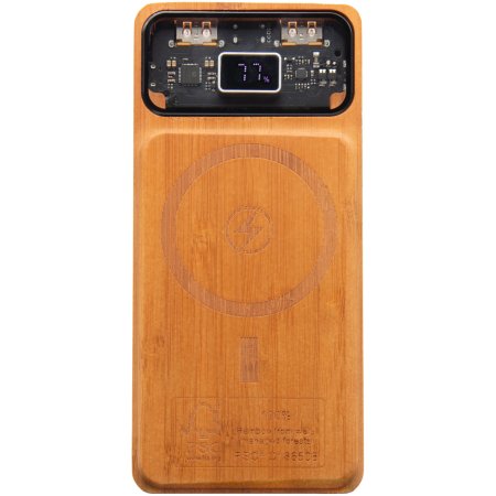 scxdesign-p48-10000-mah-magnetische-15w-powerbank-aus-holz-mit-leuchtlogo-holzschwarz.jpg