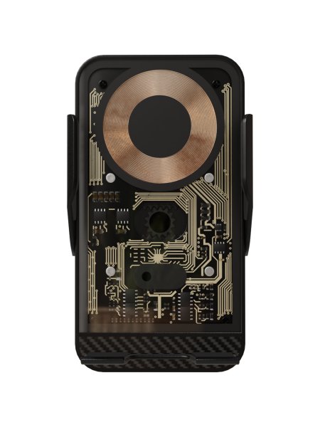 scxdesign-v40-15w-kabelloses-autoladegerat-telefonhalterung-schwarz-2.jpg
