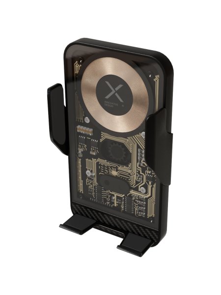 scxdesign-v40-15w-kabelloses-autoladegerat-telefonhalterung-schwarz-4.jpg