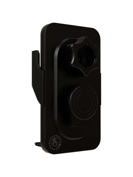 scxdesign-v40-15w-kabelloses-autoladegerat-telefonhalterung-schwarz-5.jpg