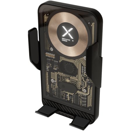 scxdesign-v40-15w-kabelloses-autoladegerat-telefonhalterung-schwarz.jpg