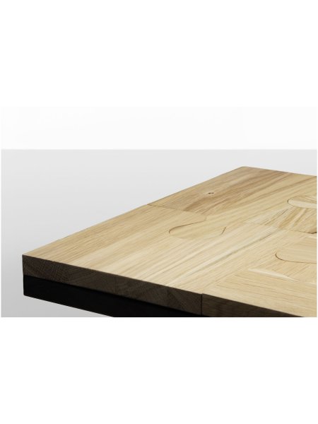 scxdesign-k05-puzzle-schneidebrett-set-aus-eiche-holz-2.jpg