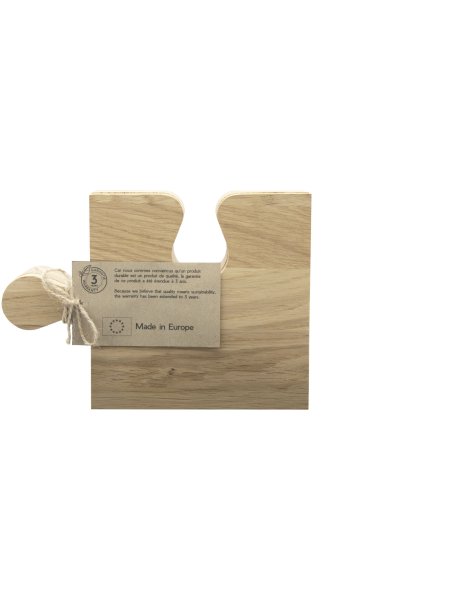 scxdesign-k05-puzzle-schneidebrett-set-aus-eiche-holz-3.jpg