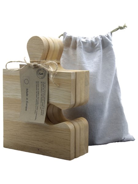 scxdesign-k05-puzzle-schneidebrett-set-aus-eiche-holz-4.jpg