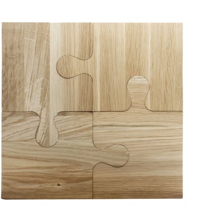 scxdesign-k05-puzzle-schneidebrett-set-aus-eiche-holz.jpg
