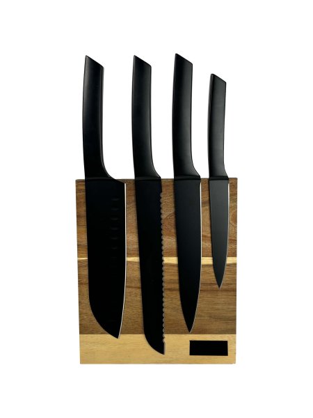 scxdesign-k04-kuchenmesser-und-schneidebrett-set-holz-4.jpg