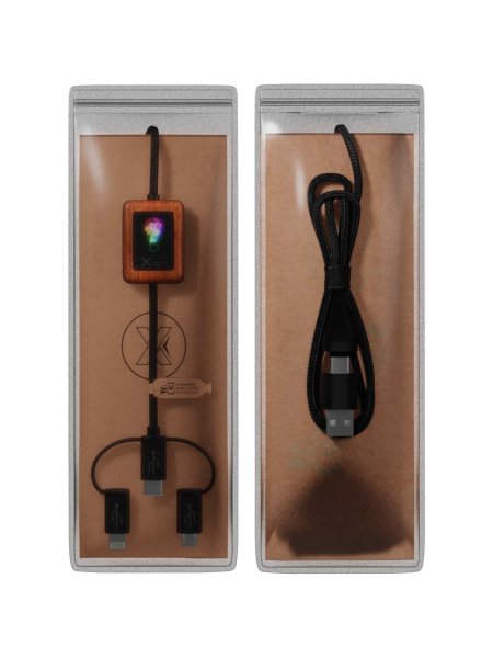 scxdesign-c46-5-in-1-carplay-kabel-mit-leuchtlogo-schwarz-2.jpg