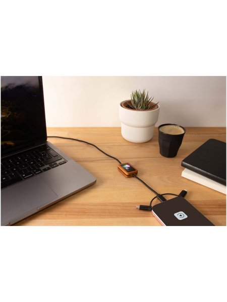 scxdesign-c46-5-in-1-carplay-kabel-mit-leuchtlogo-schwarz-3.jpg