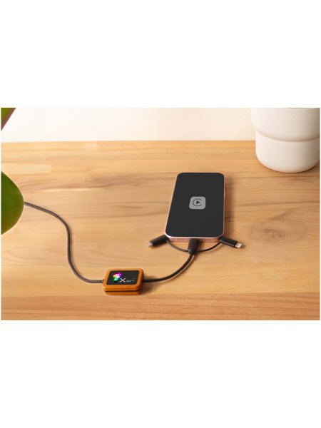 scxdesign-c46-5-in-1-carplay-kabel-mit-leuchtlogo-schwarz-4.jpg