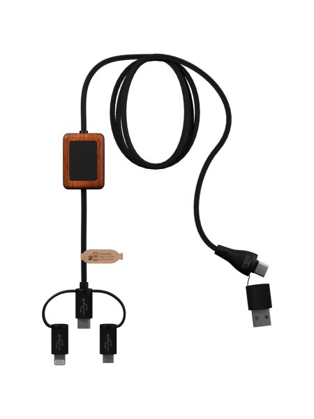 scxdesign-c46-5-in-1-carplay-kabel-mit-leuchtlogo-schwarz-5.jpg
