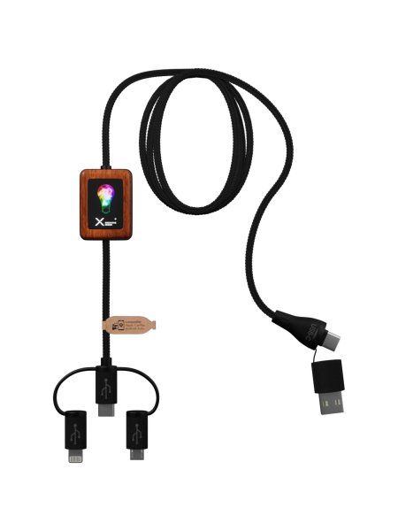scxdesign-c46-5-in-1-carplay-kabel-mit-leuchtlogo-schwarz-6.jpg
