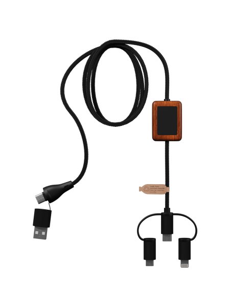 scxdesign-c46-5-in-1-carplay-kabel-mit-leuchtlogo-schwarz-7.jpg