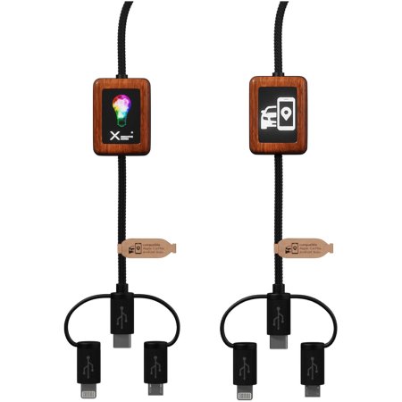 scxdesign-c46-5-in-1-carplay-kabel-mit-leuchtlogo-schwarz.jpg