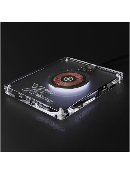 scxdesign-w29-kabellose-ladestation-15w-transparent-klar-3.jpg