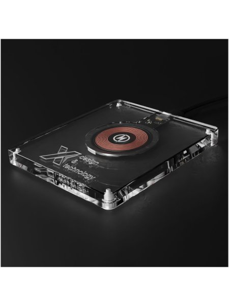 scxdesign-w29-kabellose-ladestation-15w-transparent-klar-4.jpg