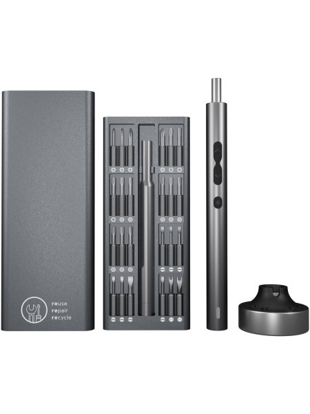 scxdesign-t25-all-in-one-elektro-schraubendreher-set-schwarz-4.jpg