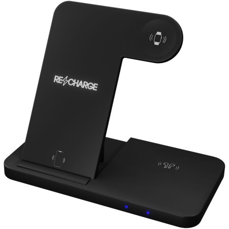 scxdesign-w28-kabellose-3-in-1-ladestation-kabellos-mit-telefonstander-und-leuchtlogo-schwarz.jpg