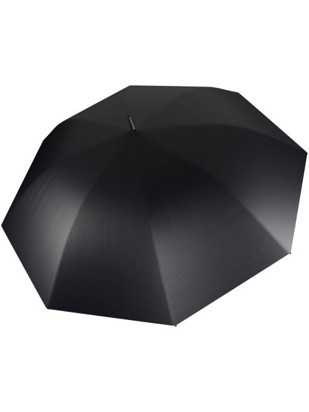 scxdesign-r02-golfschirm-schwarz-3.jpg