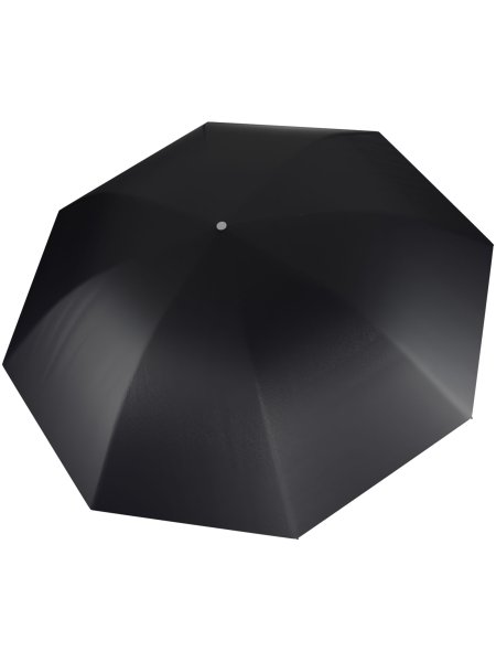 scxdesign-r01-regenschirm-halbautomatisch-schwarz-4.jpg