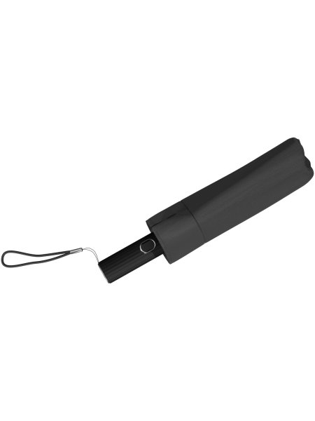 scxdesign-r01-regenschirm-halbautomatisch-schwarz-5.jpg