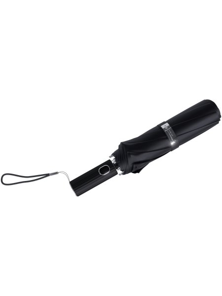 scxdesign-r01-regenschirm-halbautomatisch-schwarz-6.jpg