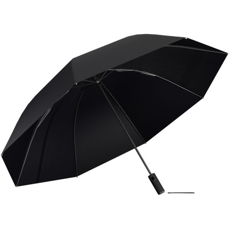 scxdesign-r01-regenschirm-halbautomatisch-schwarz.jpg