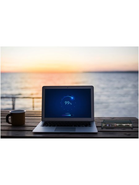 scxdesign-p51-powerbank-20000-mah-mit-leuchtlogo-transparent-3.jpg
