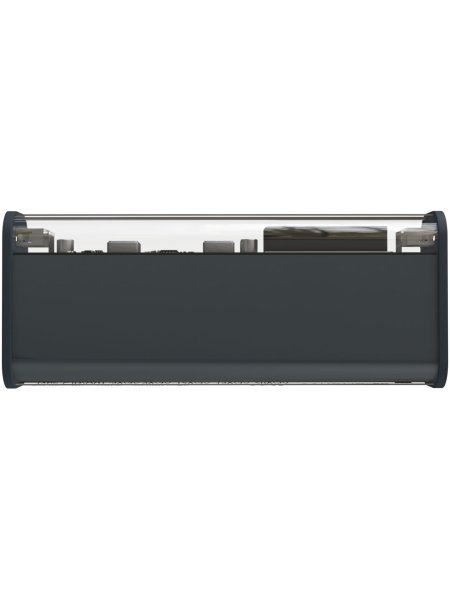 scxdesign-p51-powerbank-20000-mah-mit-leuchtlogo-transparent-4.jpg