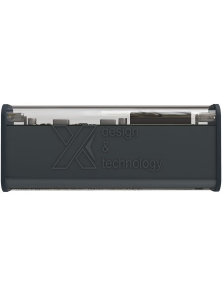 scxdesign-p51-powerbank-20000-mah-mit-leuchtlogo-transparent-5.jpg
