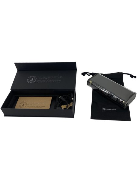 scxdesign-p51-powerbank-20000-mah-mit-leuchtlogo-transparent-6.jpg