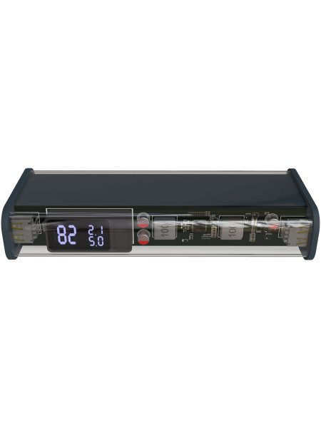 scxdesign-p51-powerbank-20000-mah-mit-leuchtlogo-transparent-7.jpg