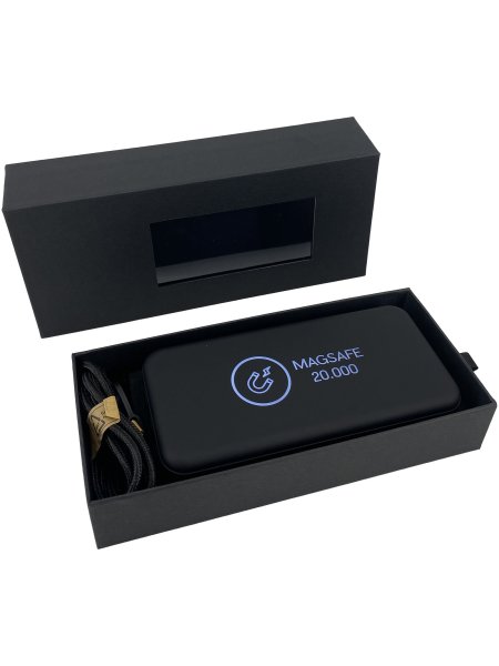 scxdesign-p50-magnetische-powerbank-20000-mah-mit-leuchtlogo-schwarz-2.jpg