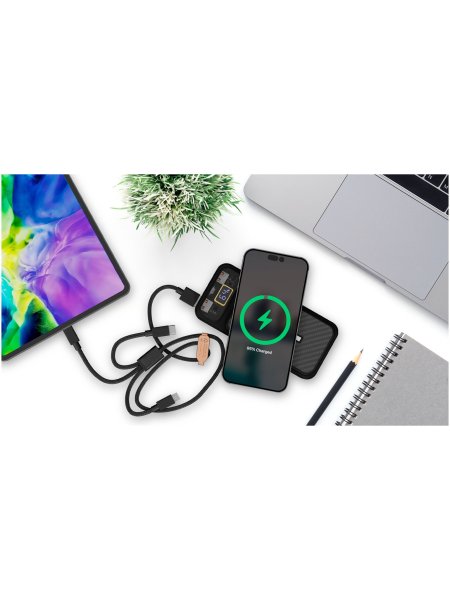 scxdesign-p50-magnetische-powerbank-20000-mah-mit-leuchtlogo-schwarz-3.jpg