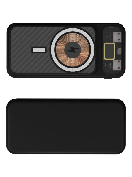 scxdesign-p50-magnetische-powerbank-20000-mah-mit-leuchtlogo-schwarz-4.jpg