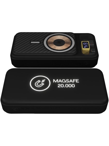 scxdesign-p50-magnetische-powerbank-20000-mah-mit-leuchtlogo-schwarz-5.jpg