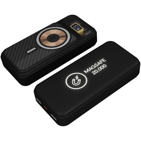 scxdesign-p50-magnetische-powerbank-20000-mah-mit-leuchtlogo-schwarz.jpg