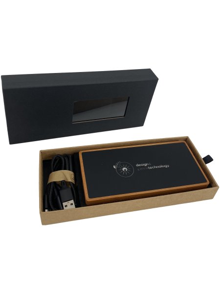 scxdesign-p32-solar-powerbank-10000-mah-mit-leuchtlogo-holz-2.jpg